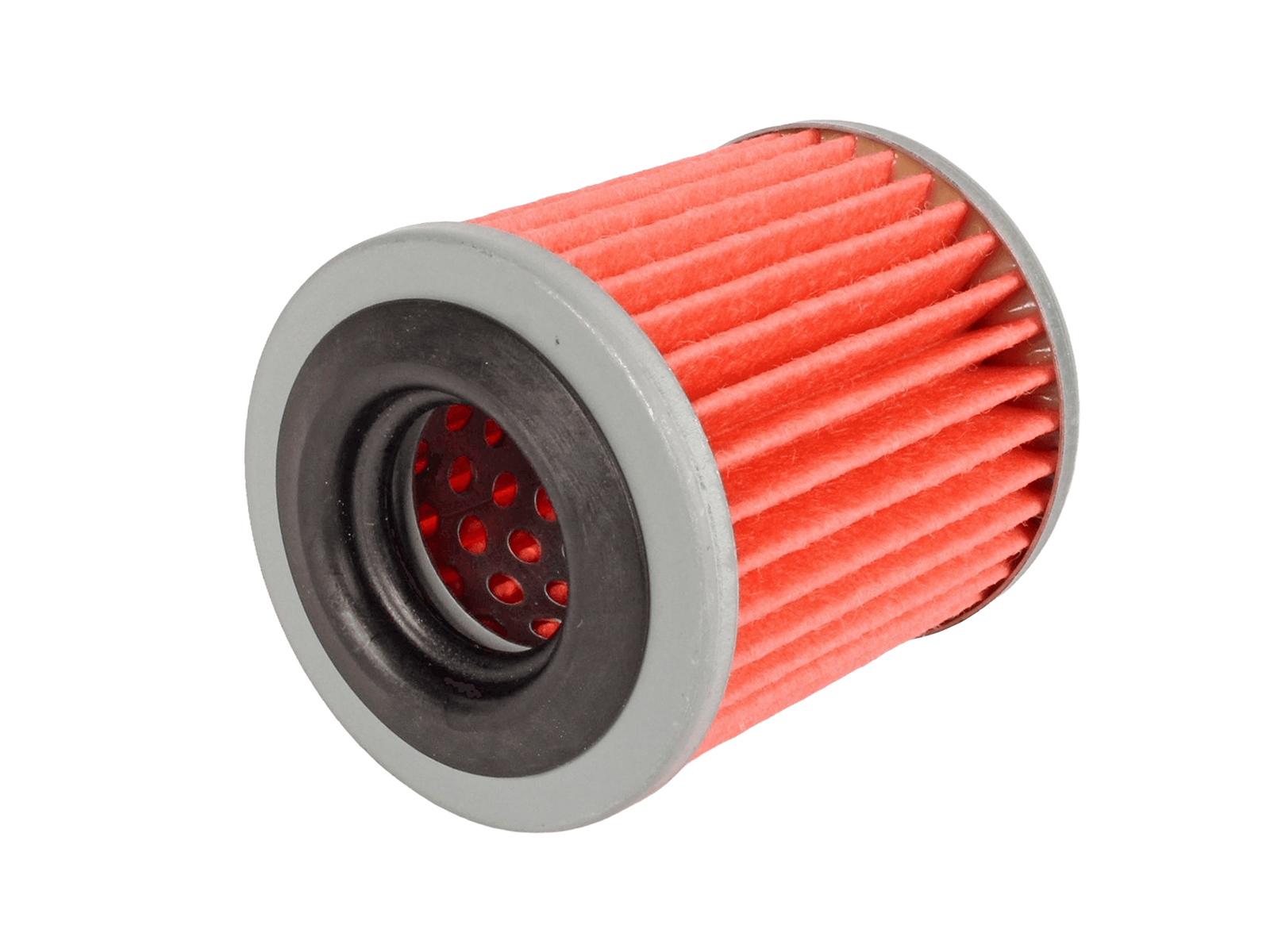 Фильтр АКПП JS ASAKASHI JT-503 фотография №3