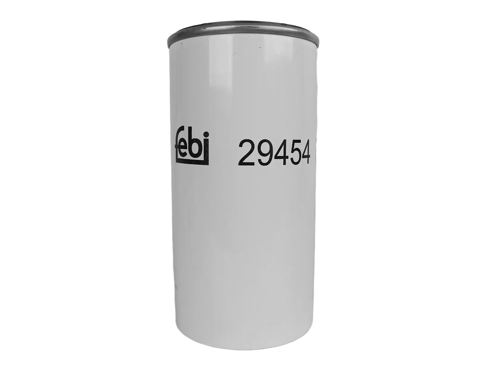 Фильтр топливный сепаратор под колбу FEBI 29454 фотография №1