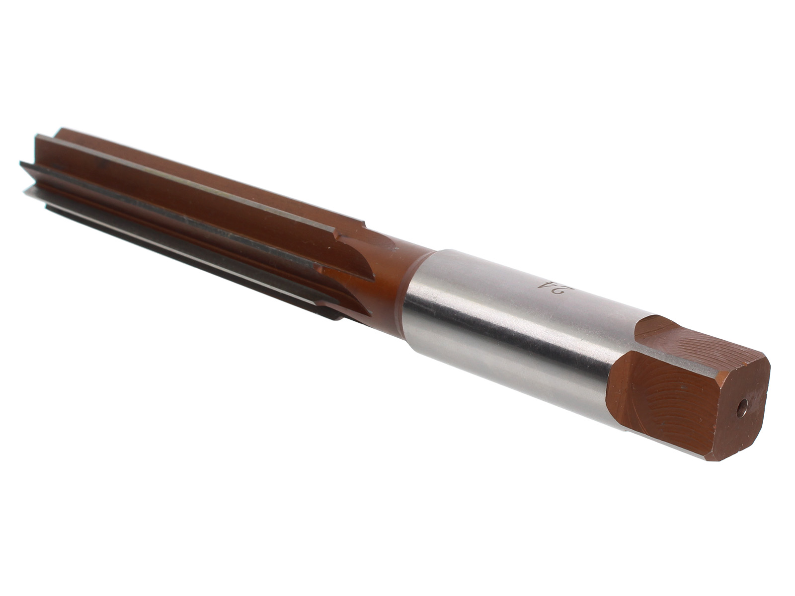 Развертка H8 24мм 70653 ANROKEY фотография №3