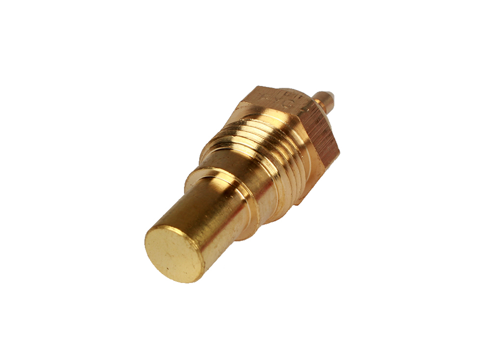 Датчик температуры FYC AA850-18510 HD120 фотография №2