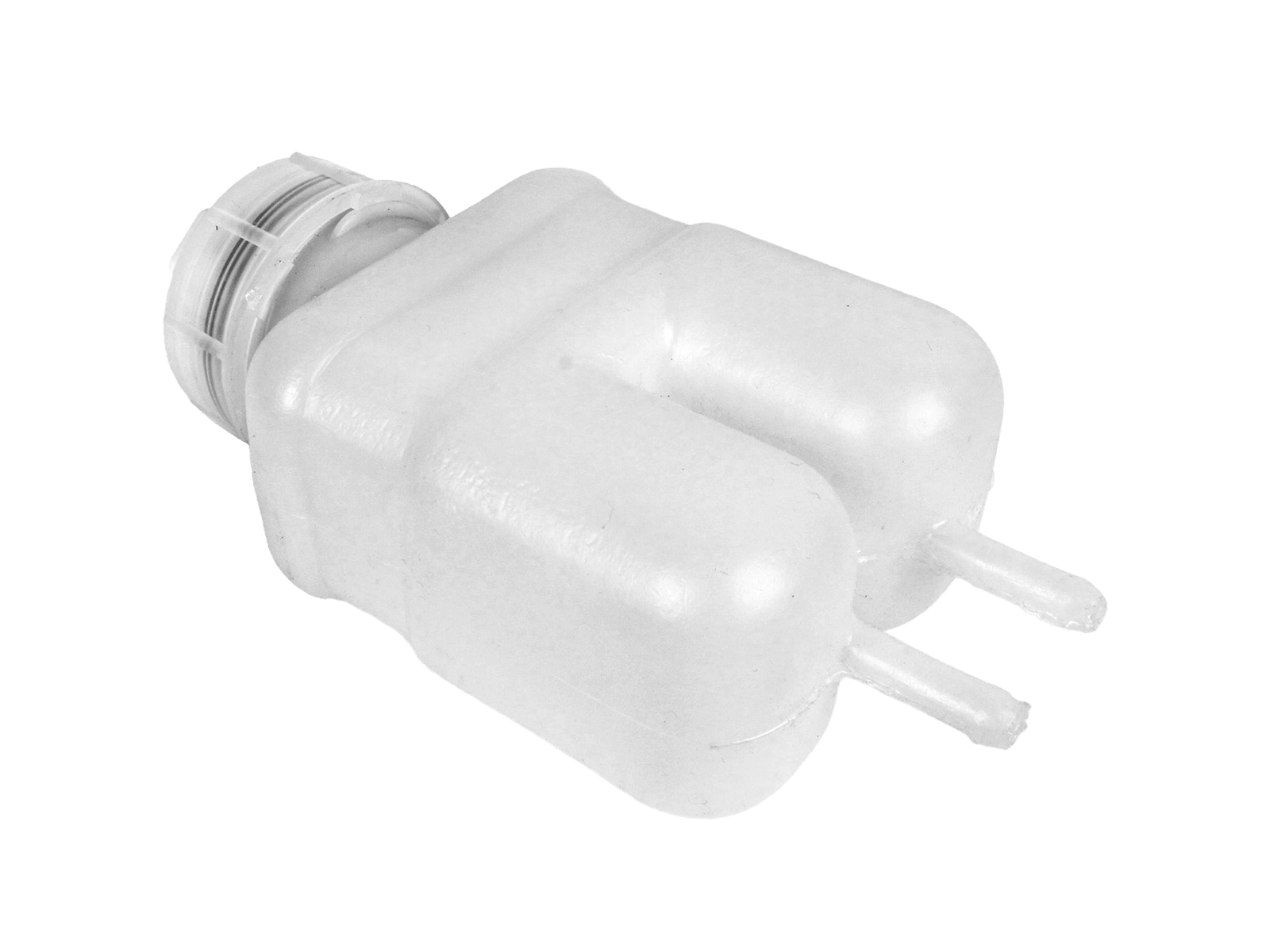 Бачок ГТЦ ВАЗ-2101-2107 в сборе фотография №2