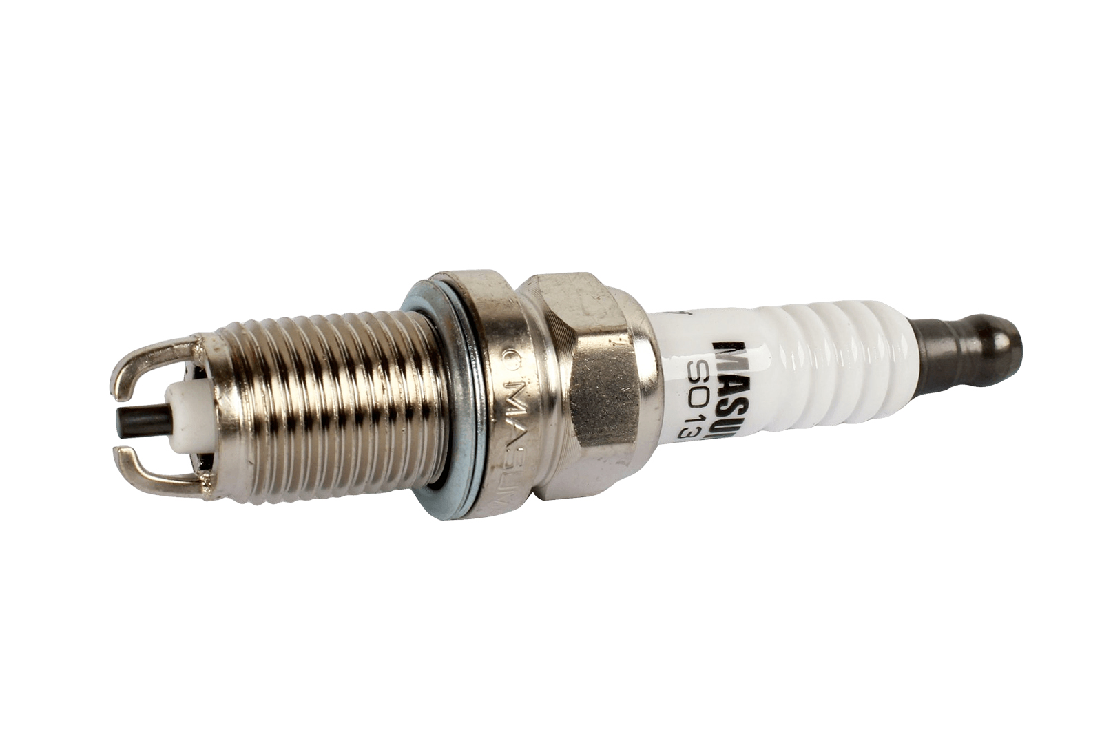 Свеча зажигания MASUMA S013C фотография №2