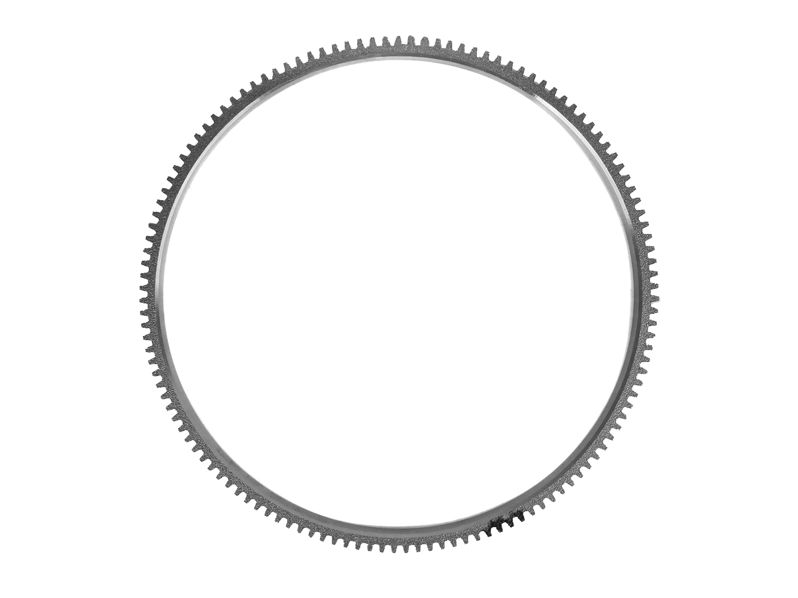 Венец маховика ВАЗ-21213 фотография №1