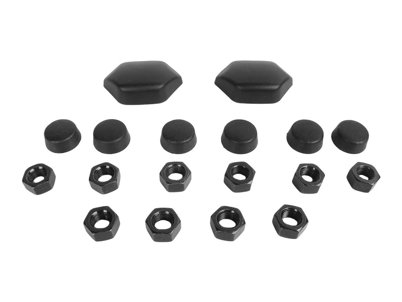 Ремень ГАЗ-3302 безопасности комплект на автомобиль (левый,правый и средний) ЛИМОН фотография №3