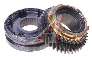 Ремкомплект ВАЗ-2110 КПП 3-й передачи фотография №1