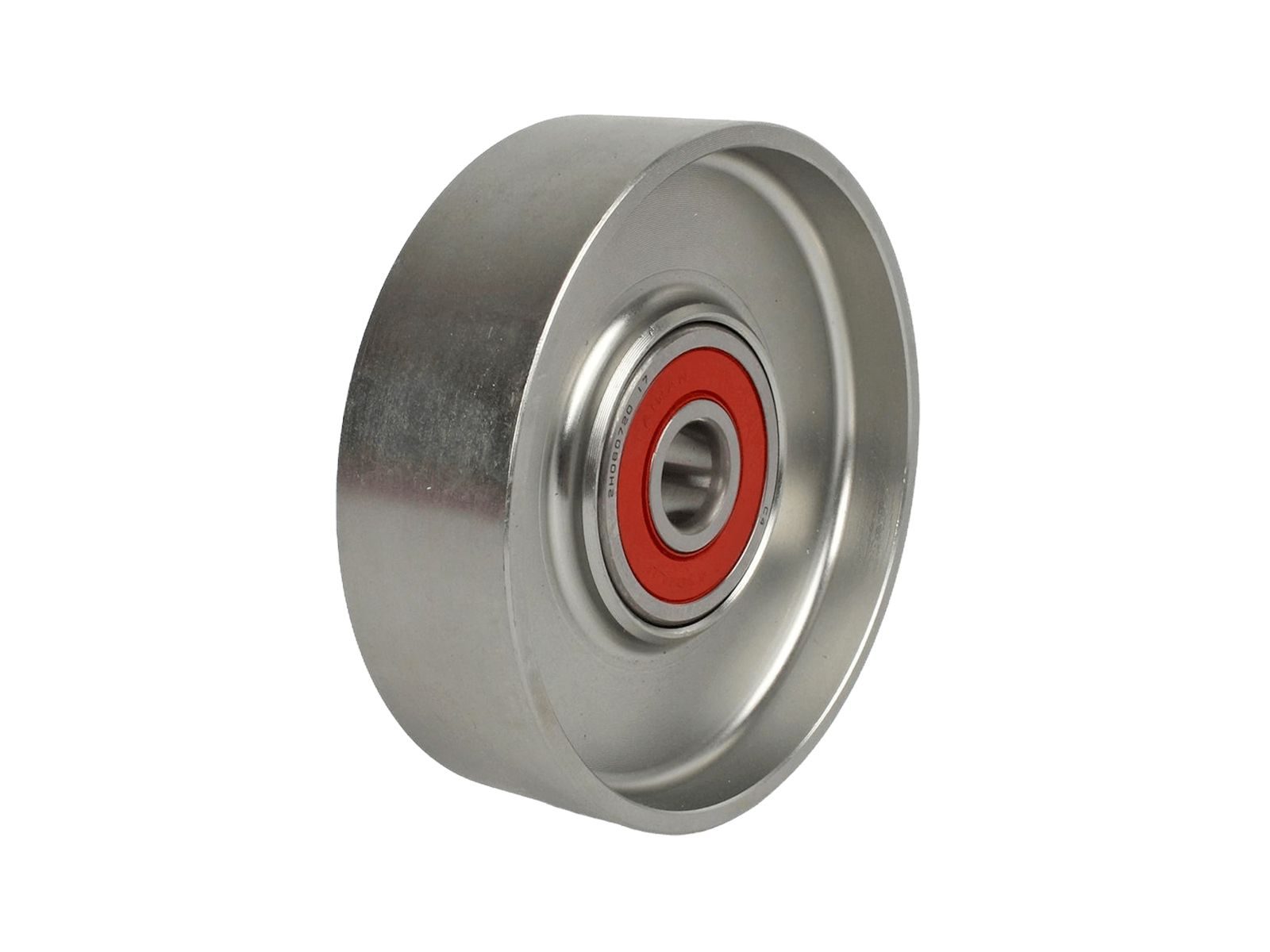 Ролик натяжителя GATES T39178 фотография №3