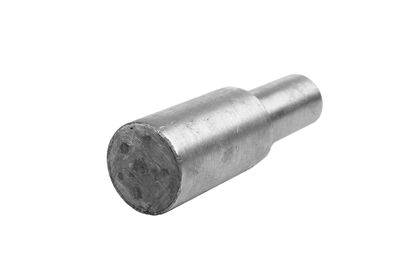 Карандаш алмазный 3908-0084 фотография №2