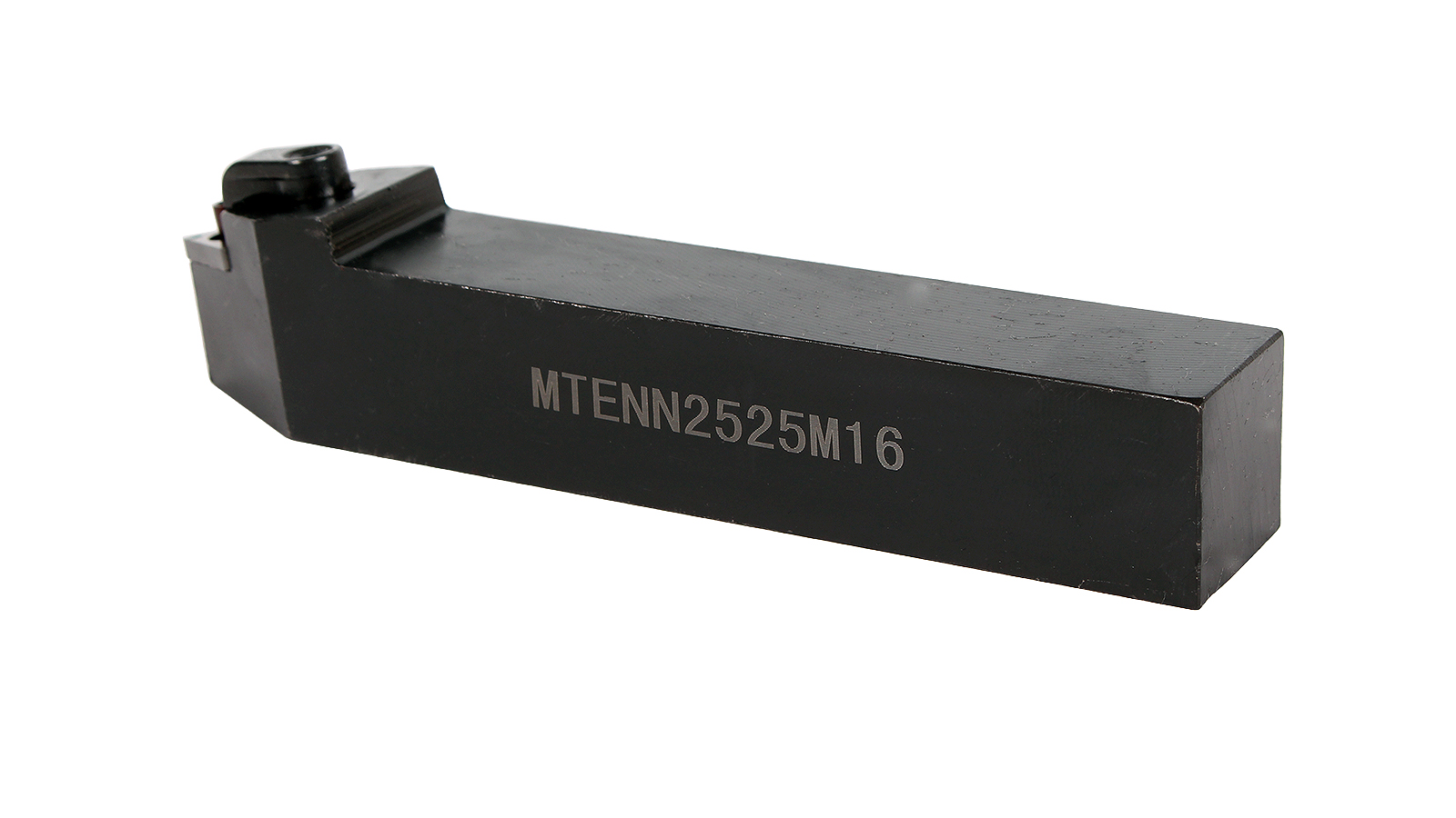 Резец токарный проходной и контурный MTENN2525M16 ANROKEY фотография №3