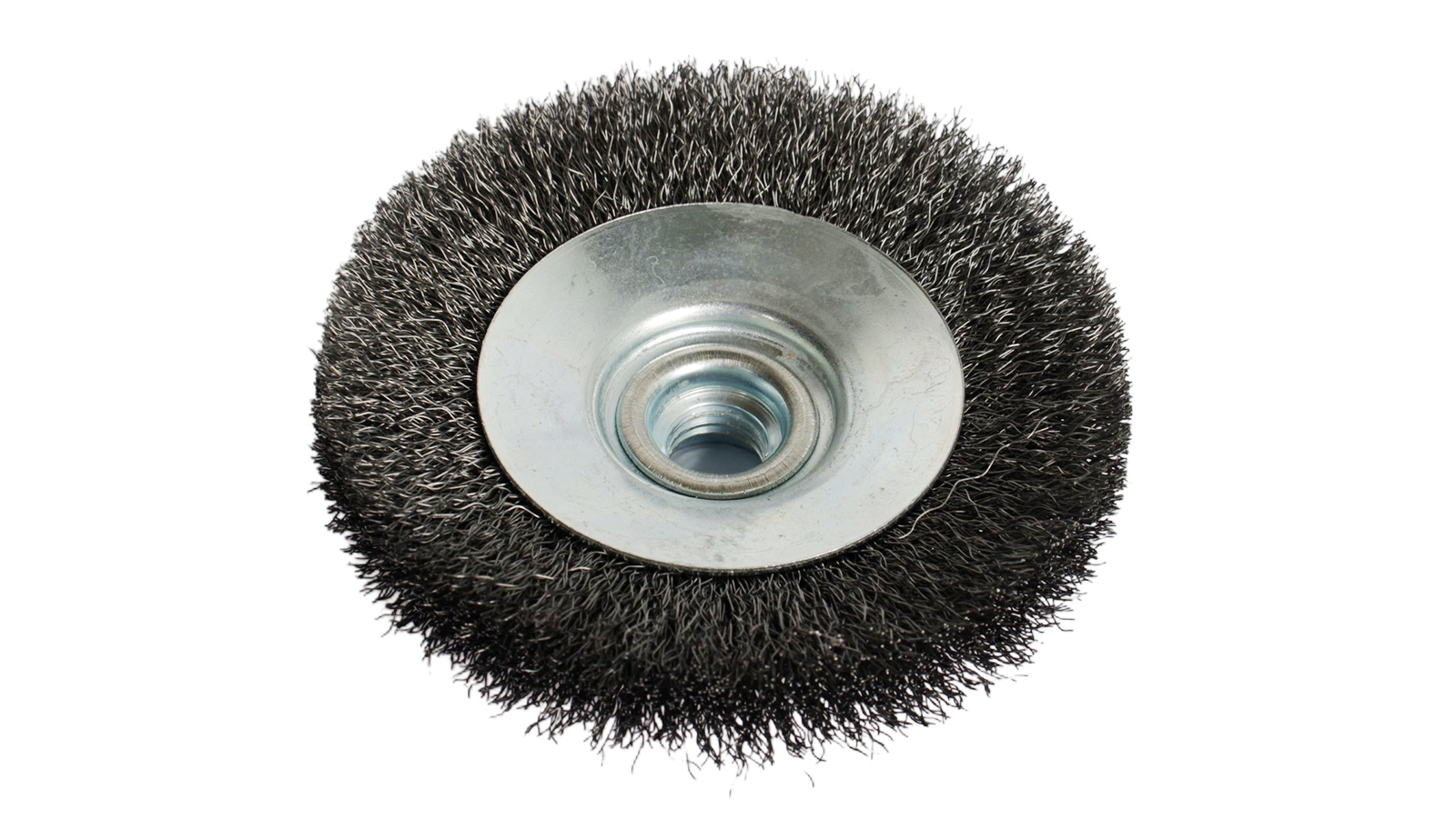 Щетка №021 фотография №3