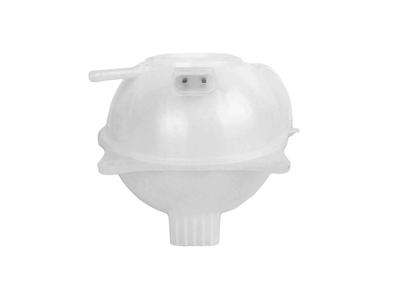 Бачок расширительный PATRON P10-0015 фотография №2