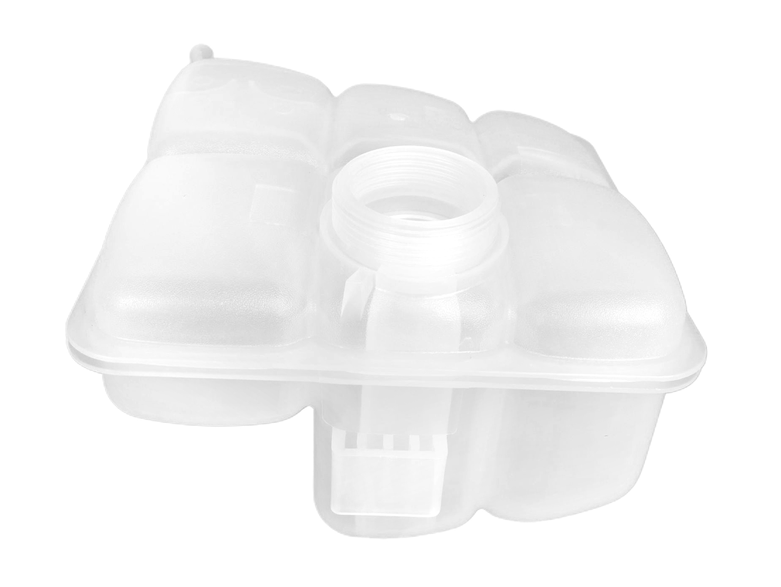 Бачок расширительный PATRON P10-0031 фотография №4