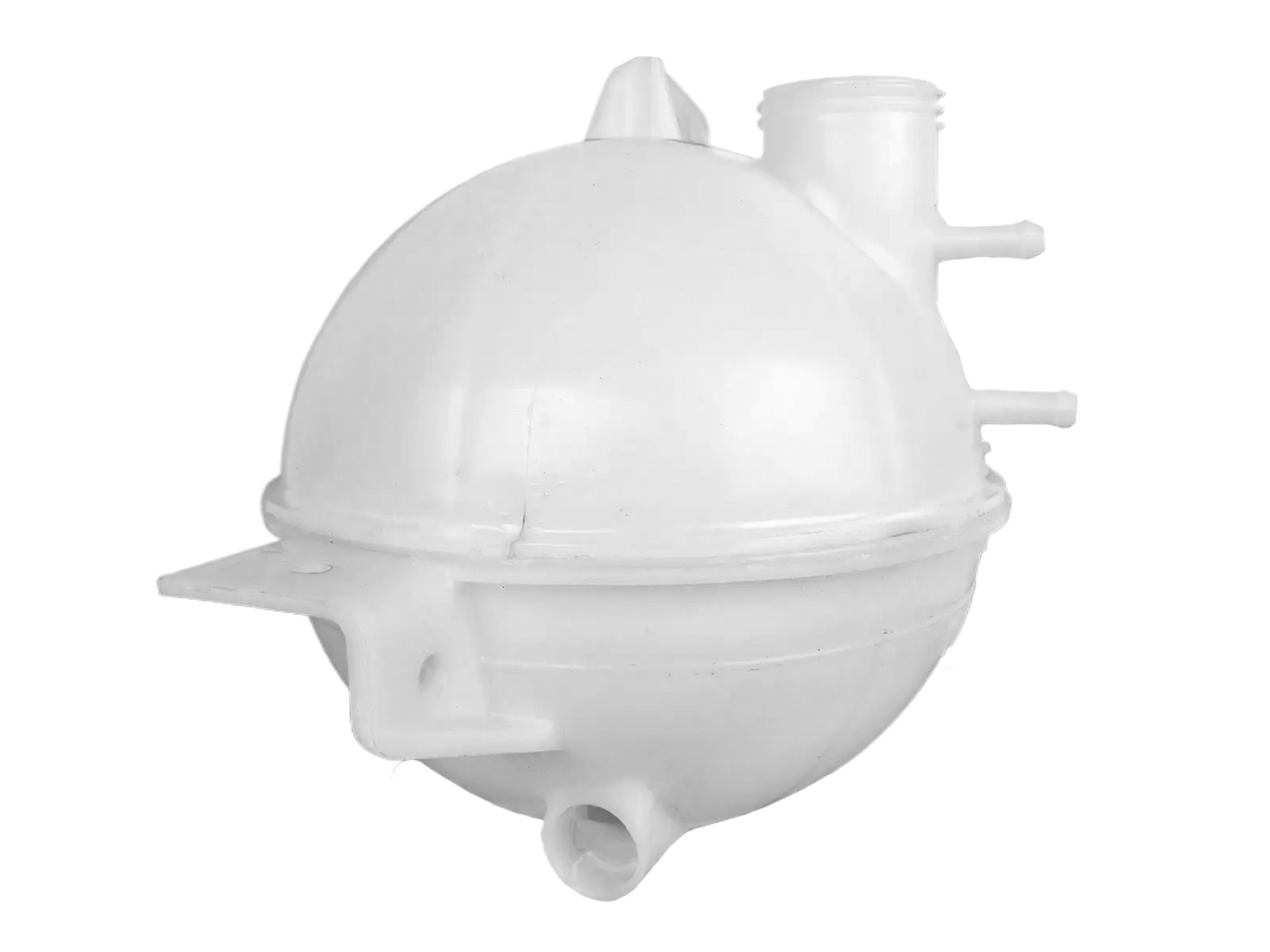 Бачок расширительный ГАЗ-3302 Next, ГАЗон Next Н/О ТЕХНОПЛАСТ фотография №1