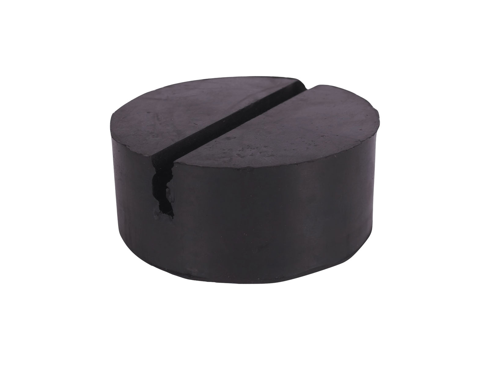 Подушка домкрата подкатного 1073 фотография №2