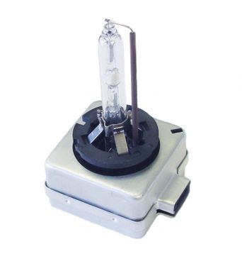 Лампа 12Vx4300K D1S VAG N10566103 ксенон фотография №1