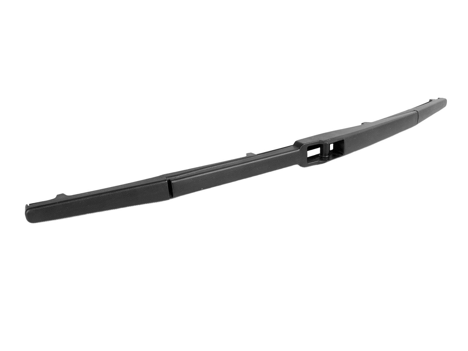 Щетка стеклоочистителя TOYOTA 85242-60090 фотография №4