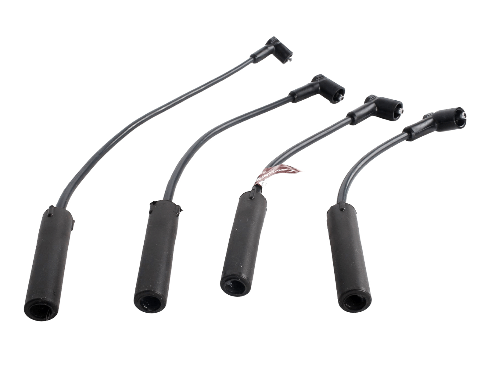 Провод высоковольтный комплект CARGEN 8200506297-CR фотография №3