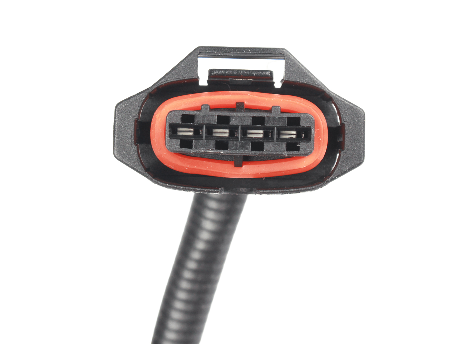 Датчик кислорода LYNX DM-2084 фотография №4