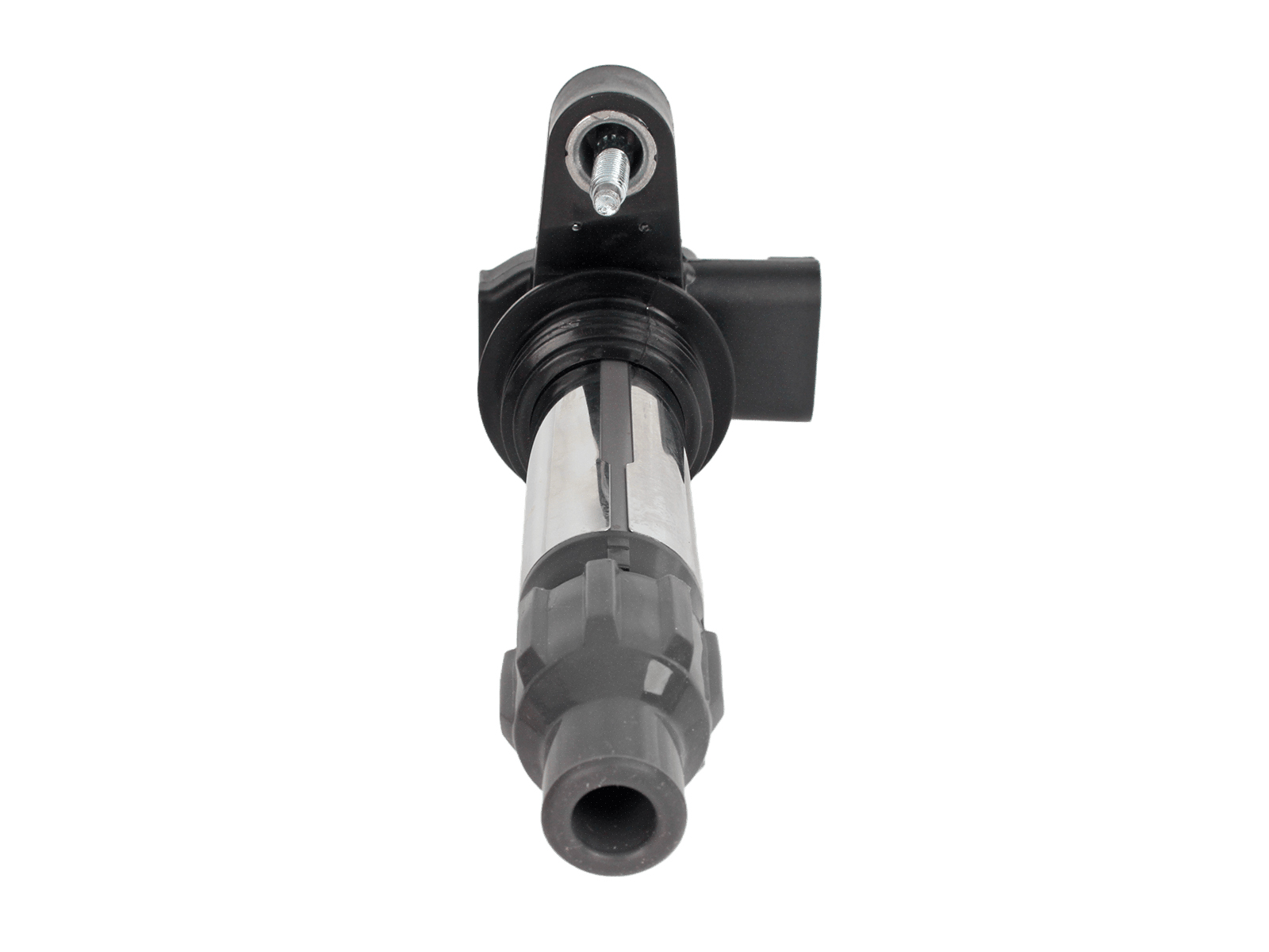 Катушка зажигания GANZ GIG16113 фотография №2