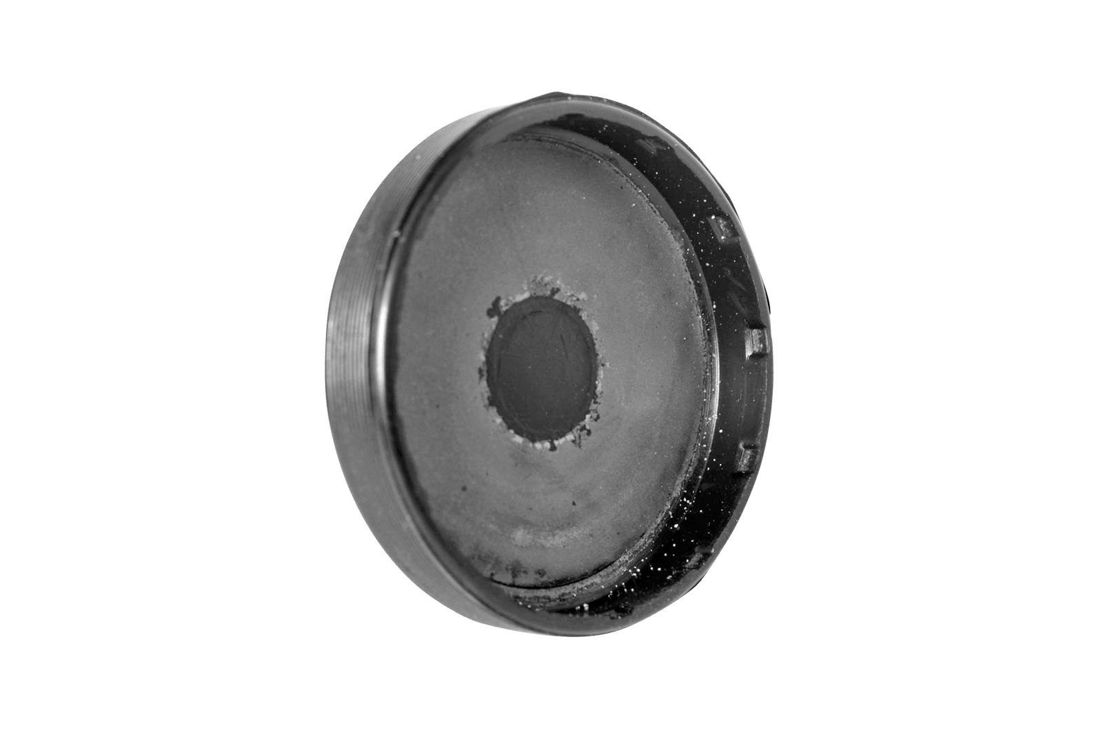 Заглушка Ларгус вала распределительного большая БРТ фотография №3