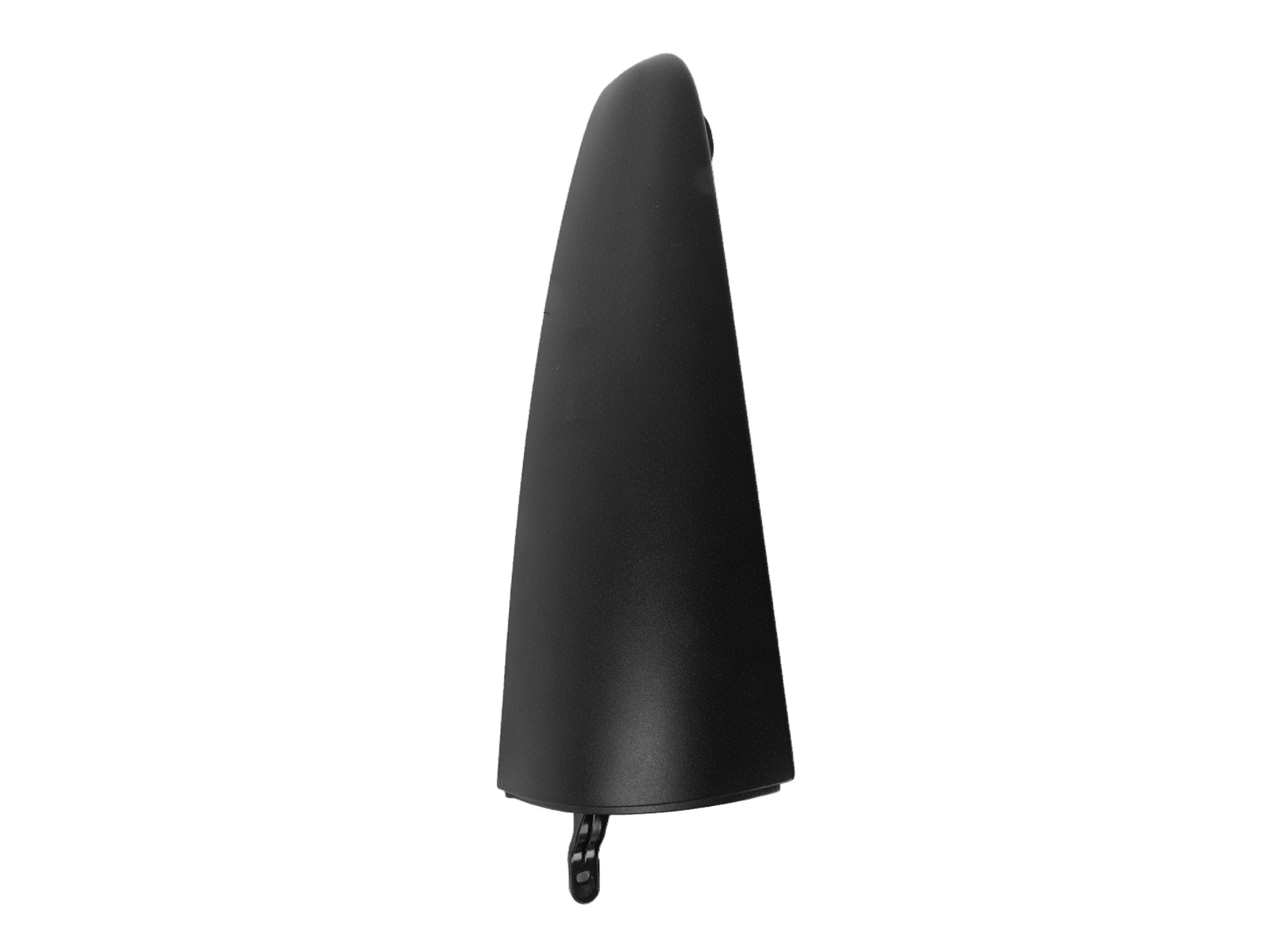 Накладка Ларгус фонаря задняя левая 6001549303 фотография №1