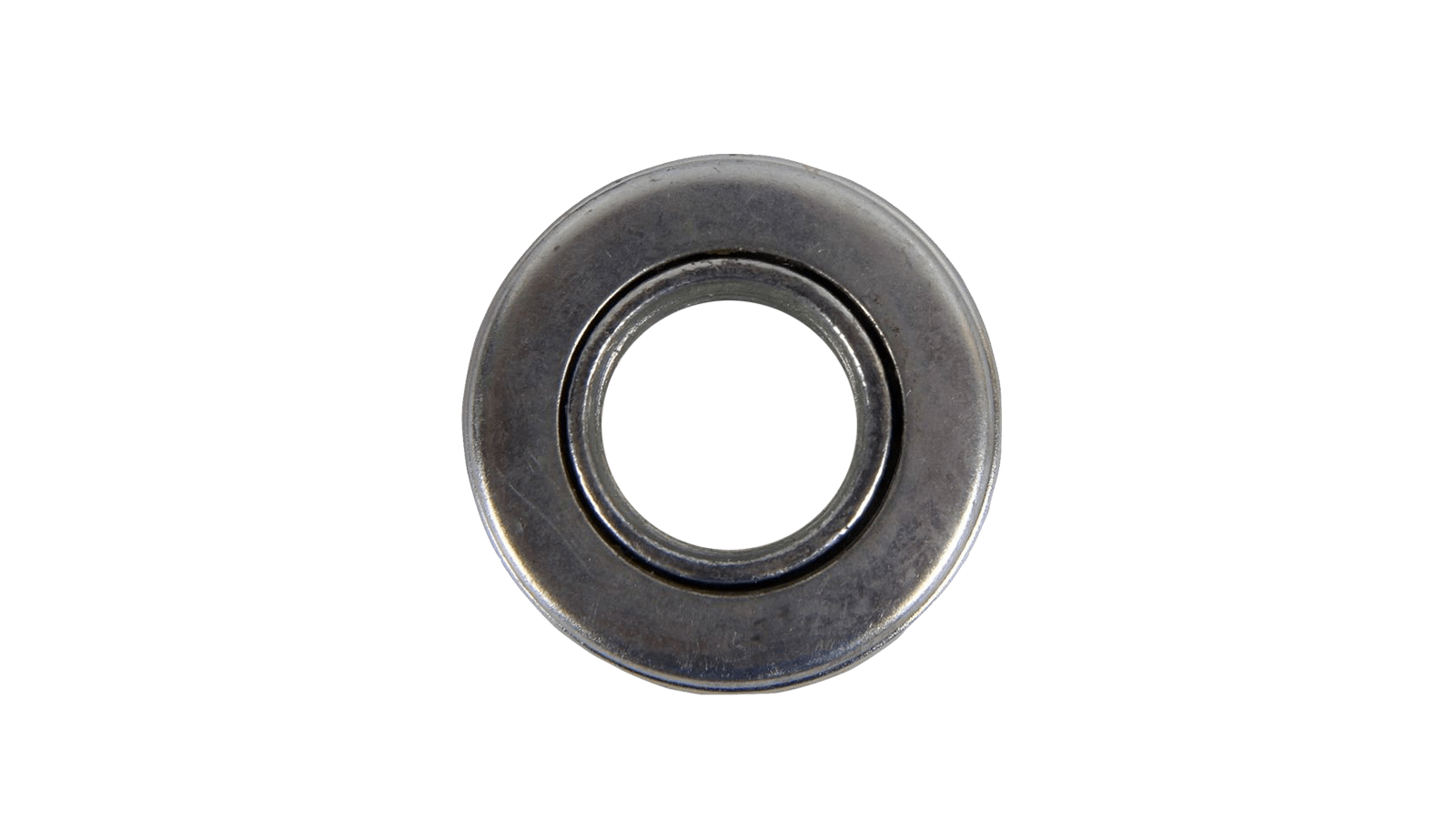 Подшипник  для колеса тачки 35/16 фотография №1