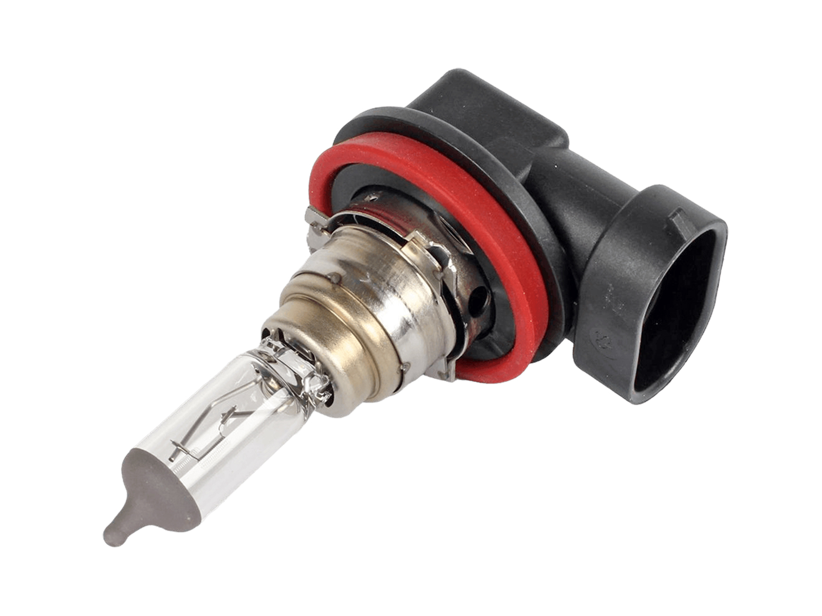 Лампа 12Vx35W H8 OSRAM фотография №3