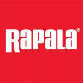 RAPALA