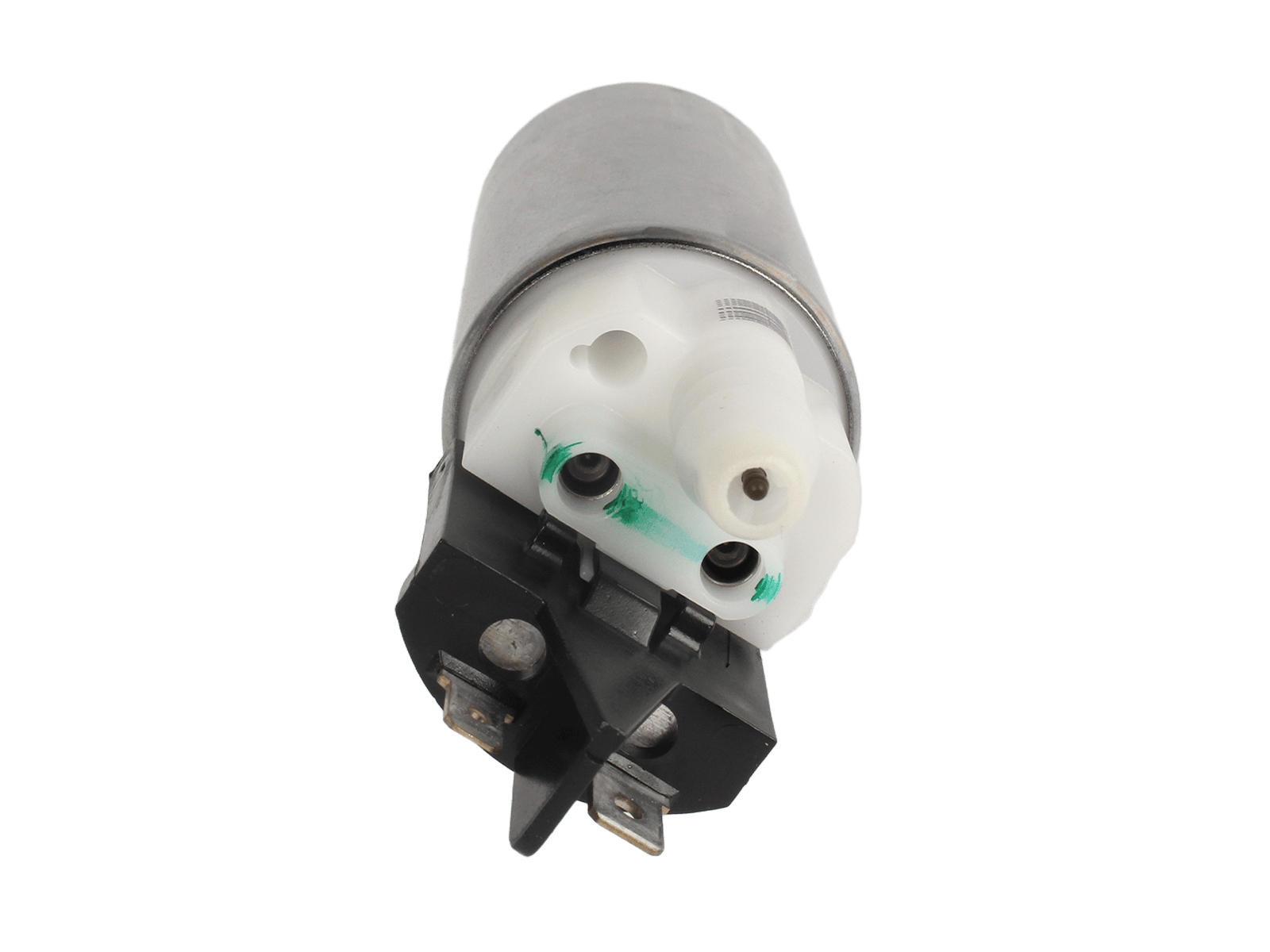 Насос топливный электрический LADA X-Ray фотография №4