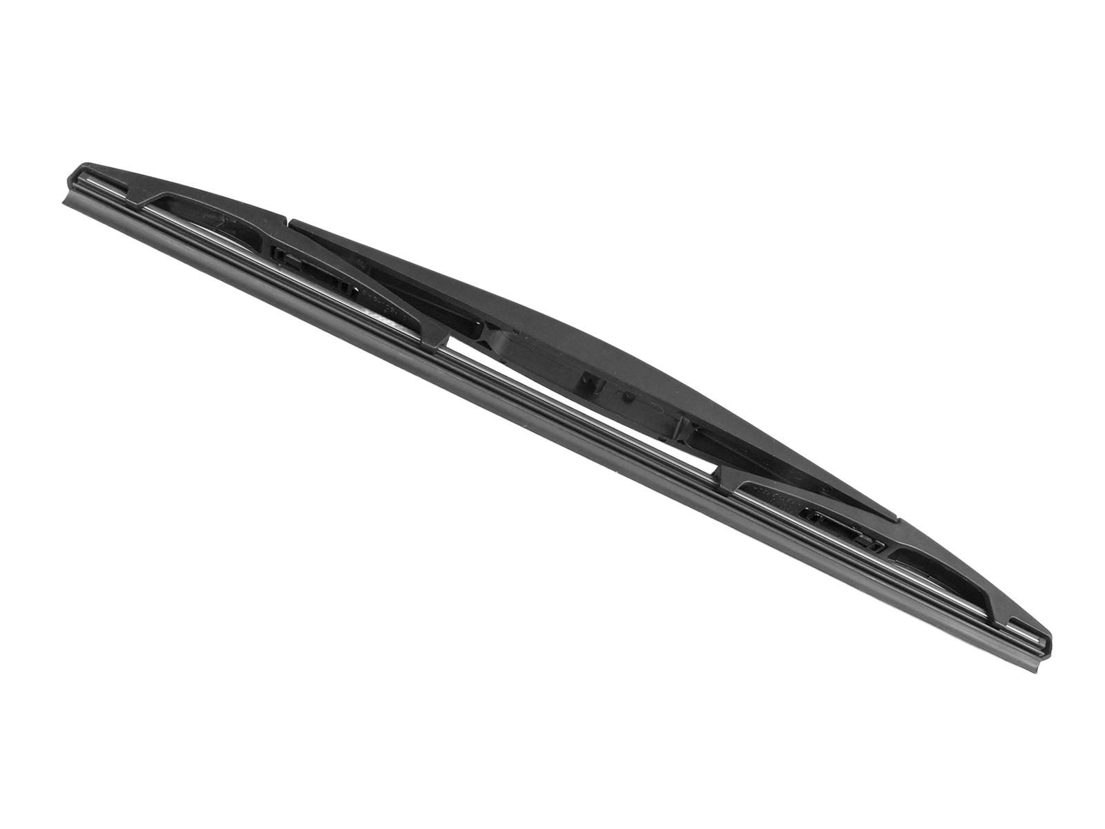 Щетка стеклоочистителя LYNX LR30D 300мм задняя фотография №2