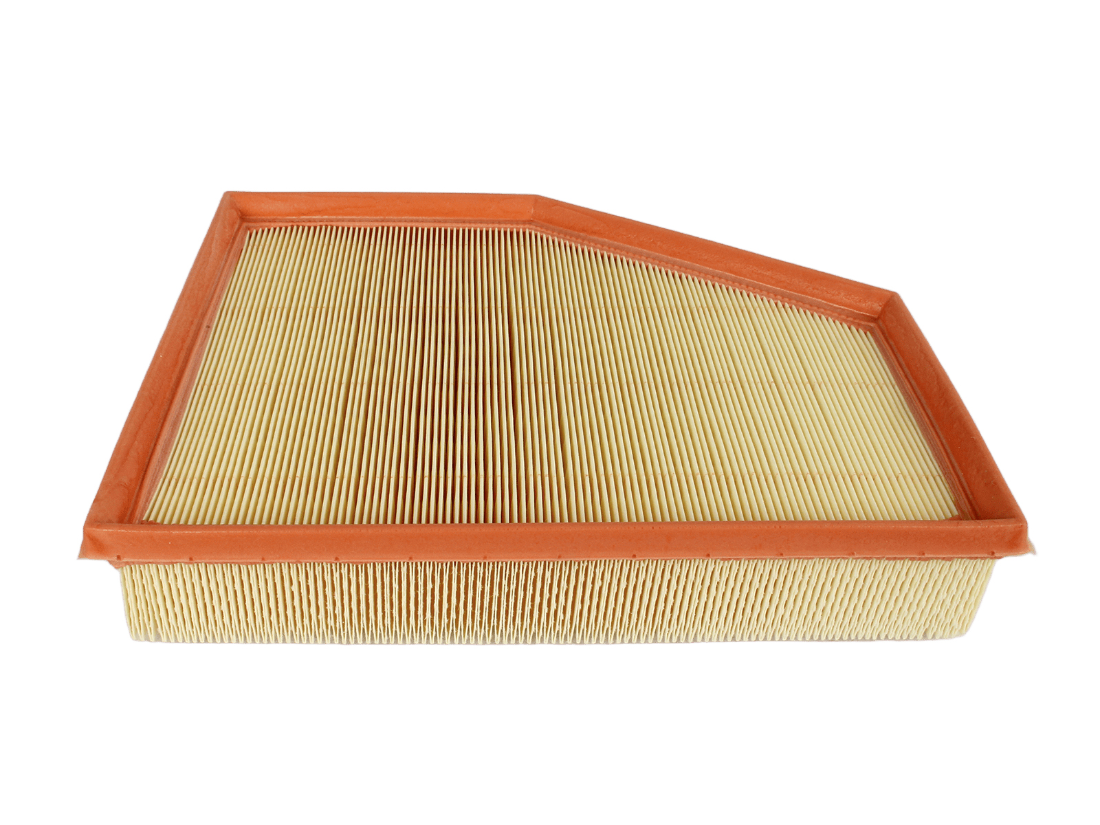 Фильтр воздушный MANN C28038 фотография №2