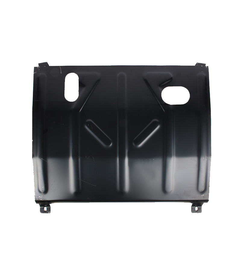 Защита картера ВАЗ-2108 фотография №1