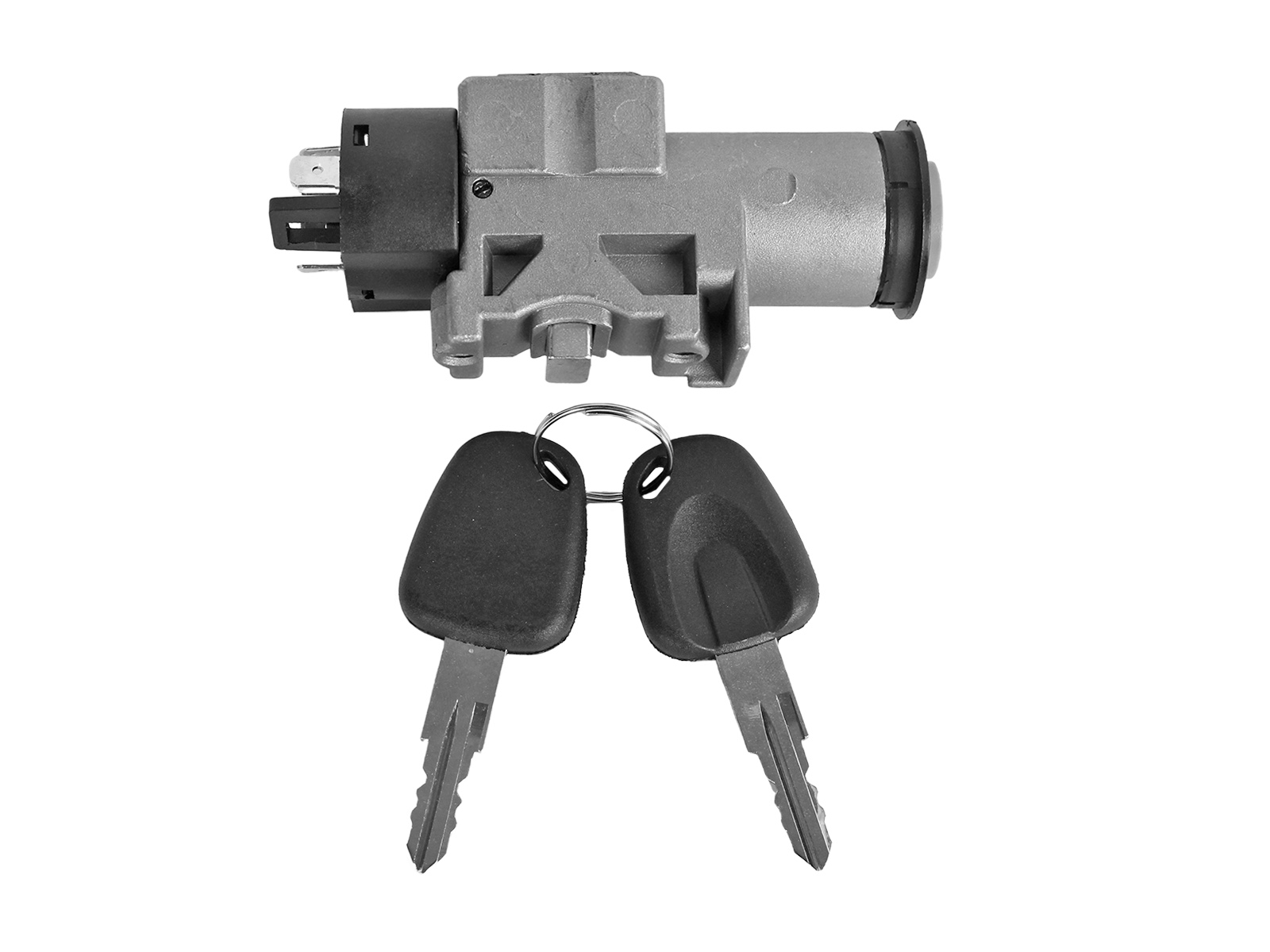 Замок зажигания DAEWOO Nexia NSP NSP01530379 фотография №1