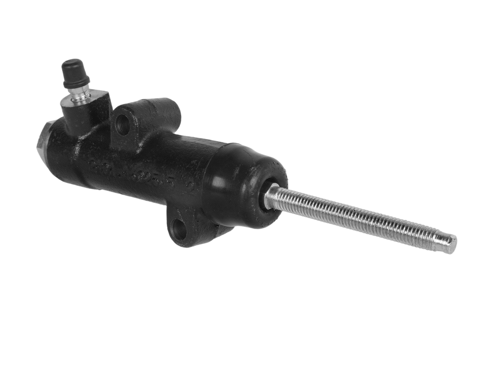 Цилиндр сцепления рабочий ВАЗ-2101-2121 АвтоВАЗ фотография №2