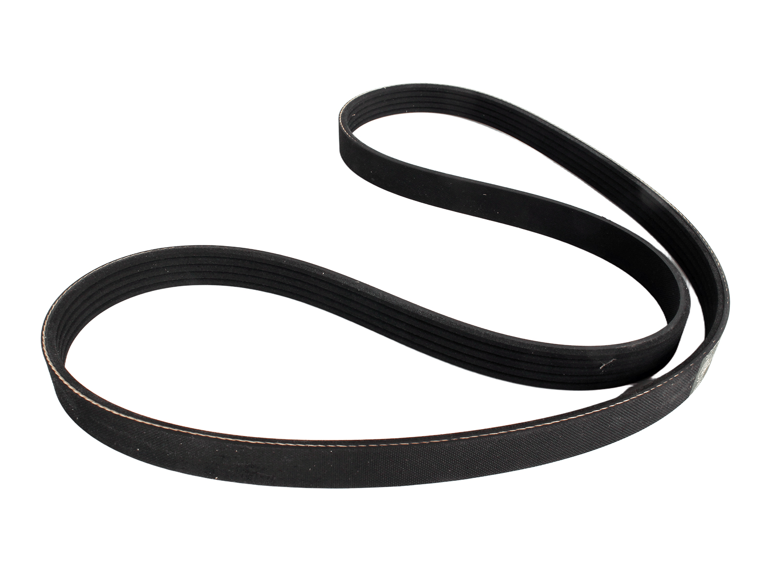 Ремень поликлиновой Renault Logan 1.4/Mitsubishi Colt 1.6 16V/Largus Riginal 5PK1110 фотография №3