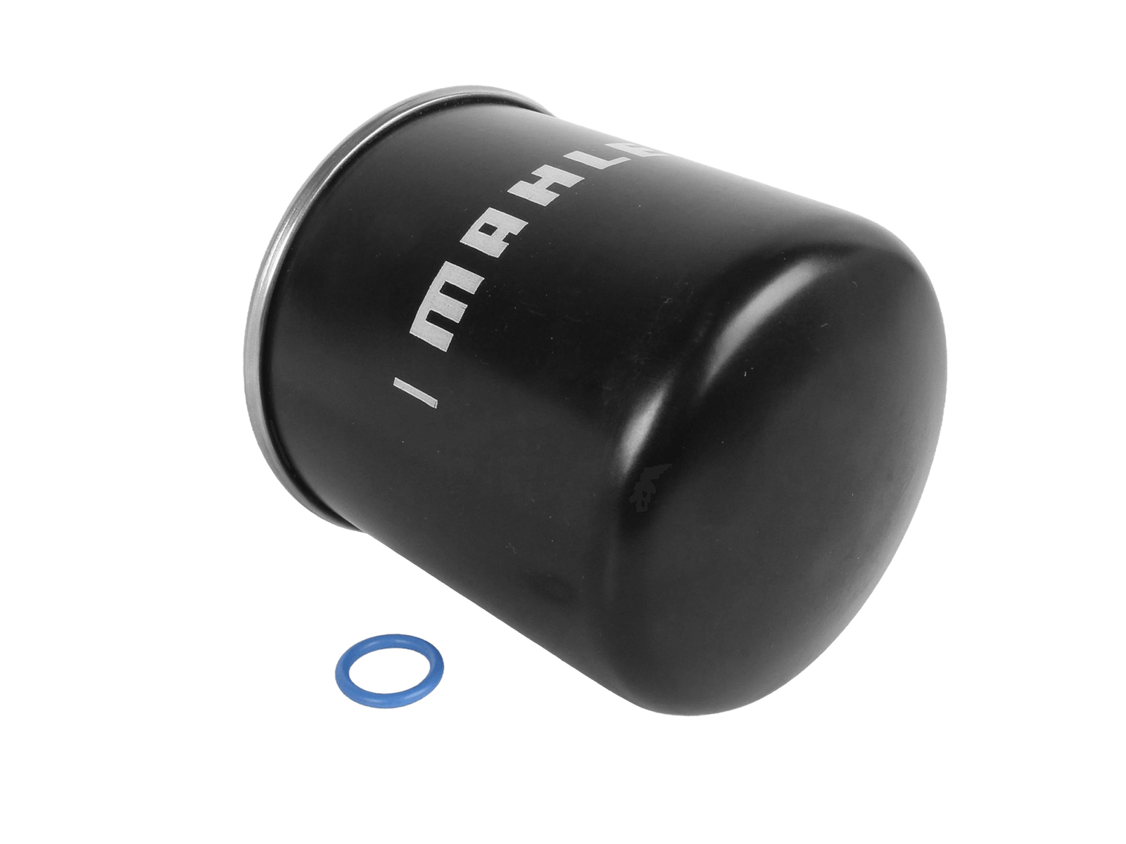 Фильтр топливный MAHLE/KNECHT KL723D фотография №3