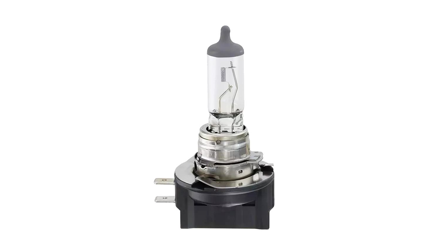 Лампа H9B 12V 65W OSRAM 64243 фотография №1