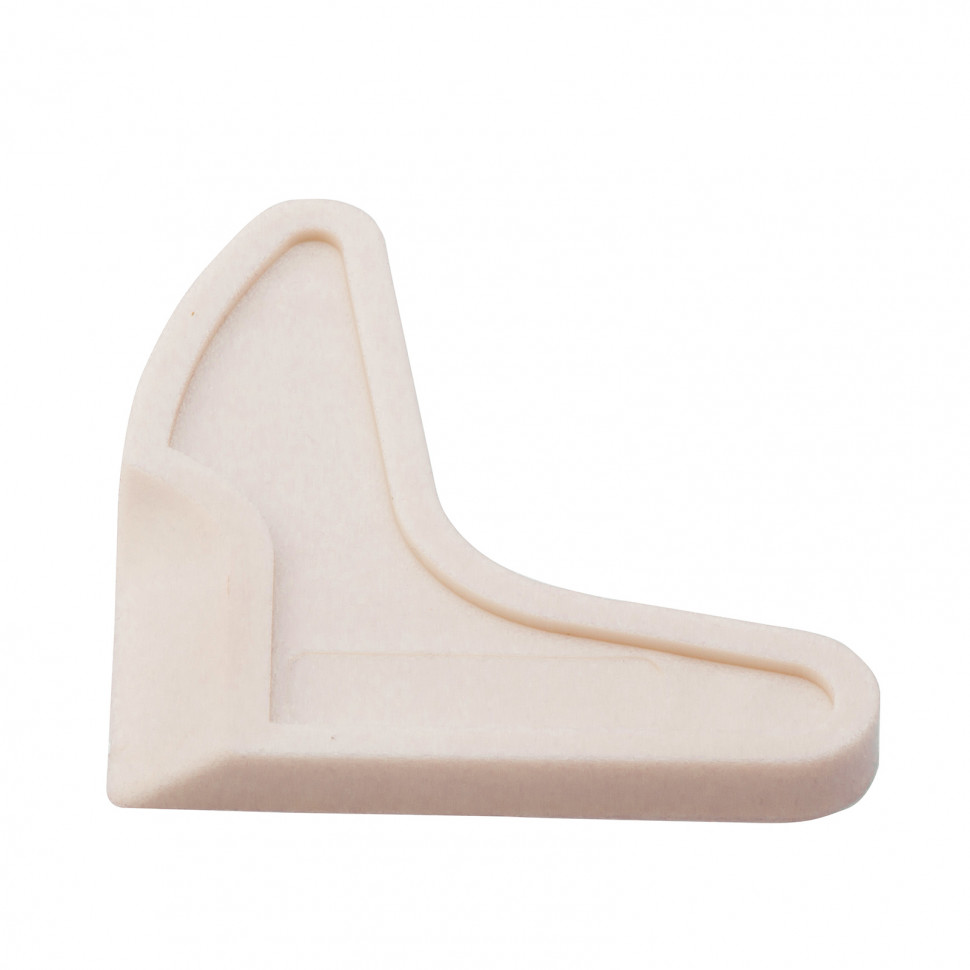 Шпатель для герметика Matrix фотография №1