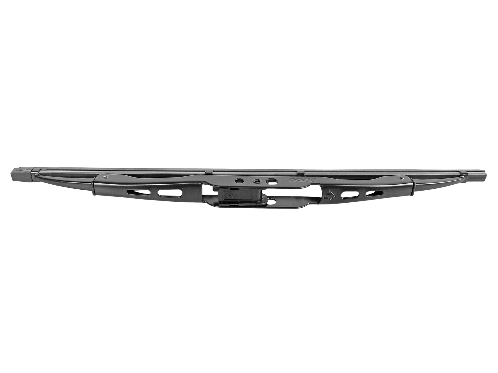 Щетка стеклоочистителя DENSO DM-030 фотография №3