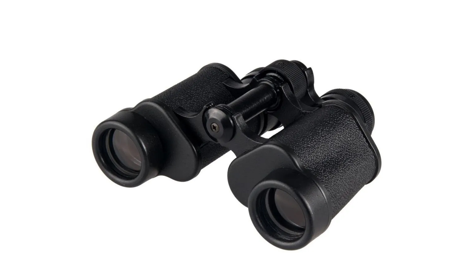 Бинокль Helios БПЦ5 8х30 HS-RQ 001