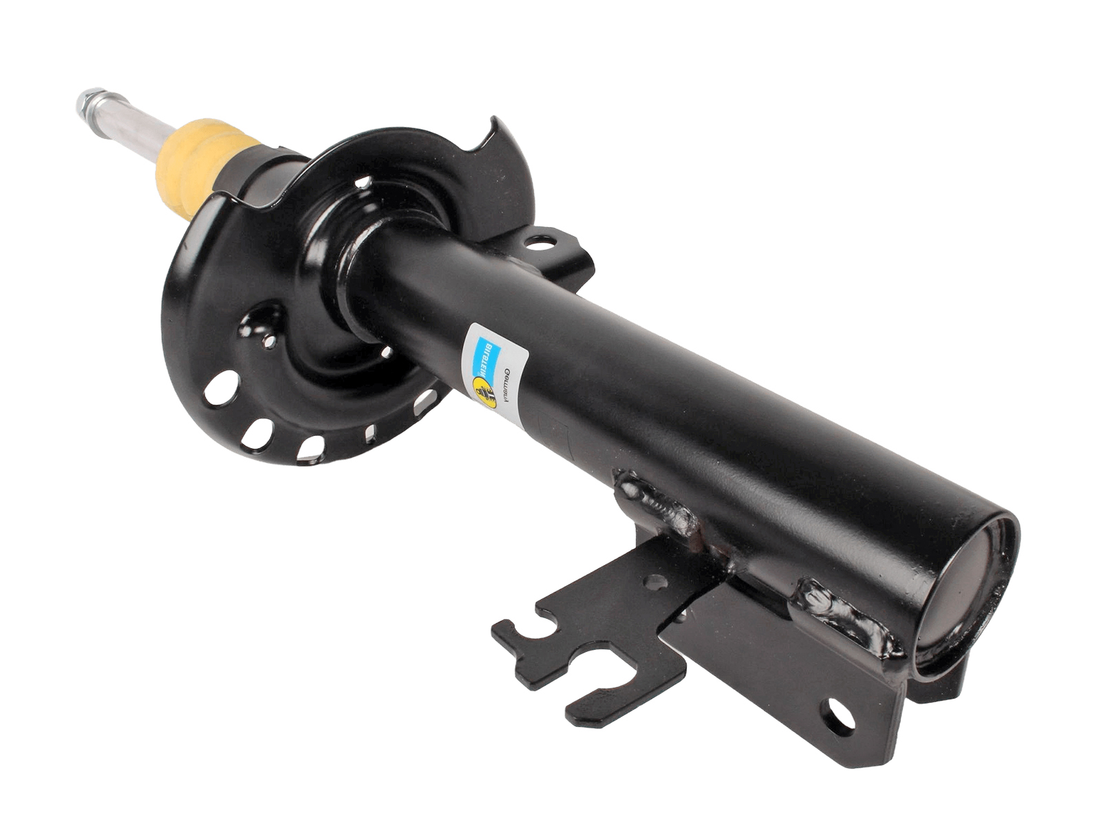 Амортизатор передний BILSTEIN 22-140074 фотография №2