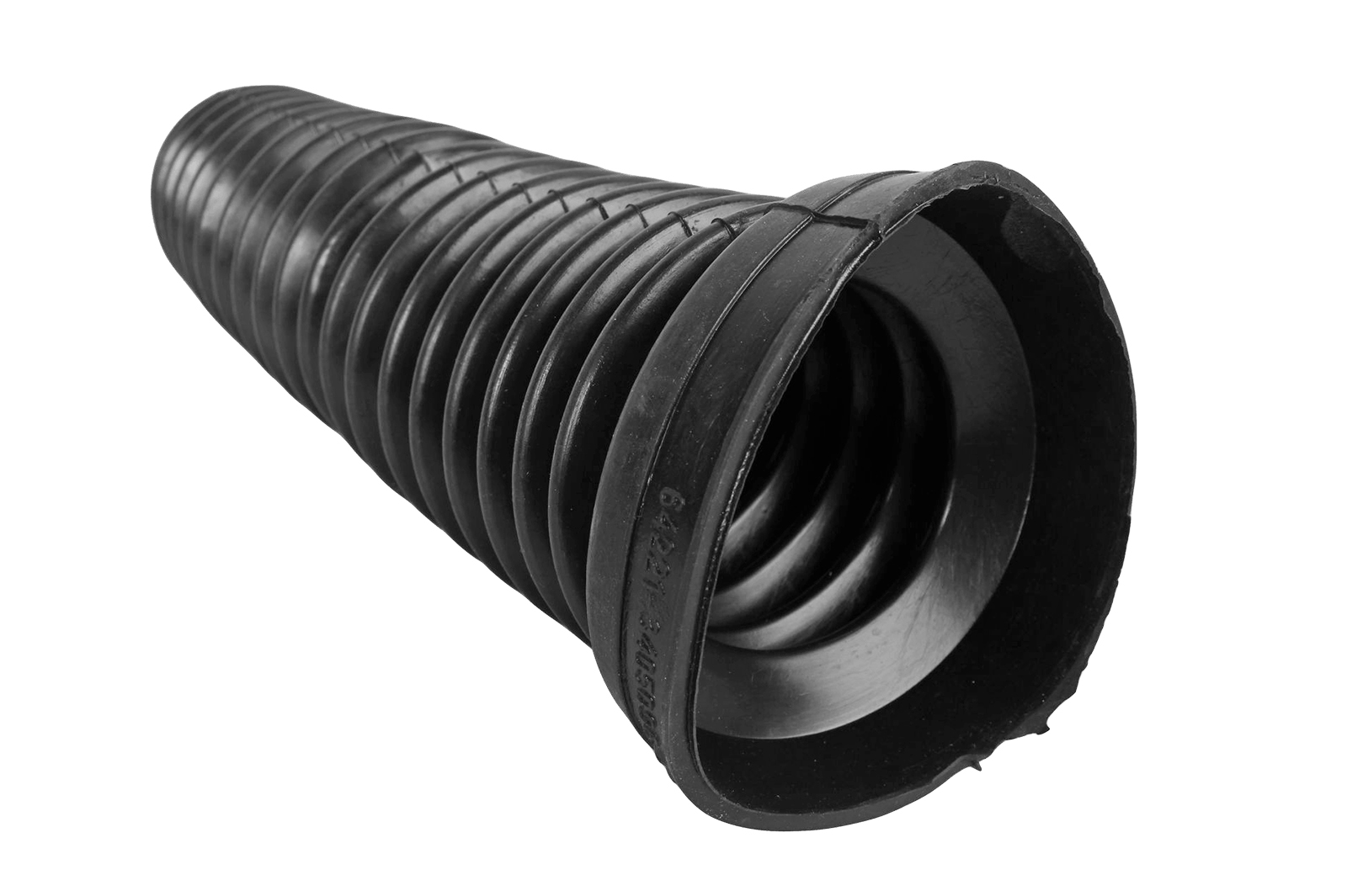 Муфта БРТИ для МАЗ цилиндра силового ЦГ-80 64221-3405096 фотография №3