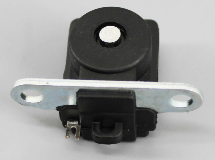 Датчик холла 139 QMB 157QMI 152QMI 153QMI 158QM фотография №1