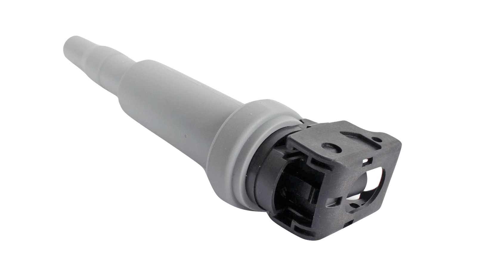 Катушка зажигания BOSCH 0221504800 фотография №3