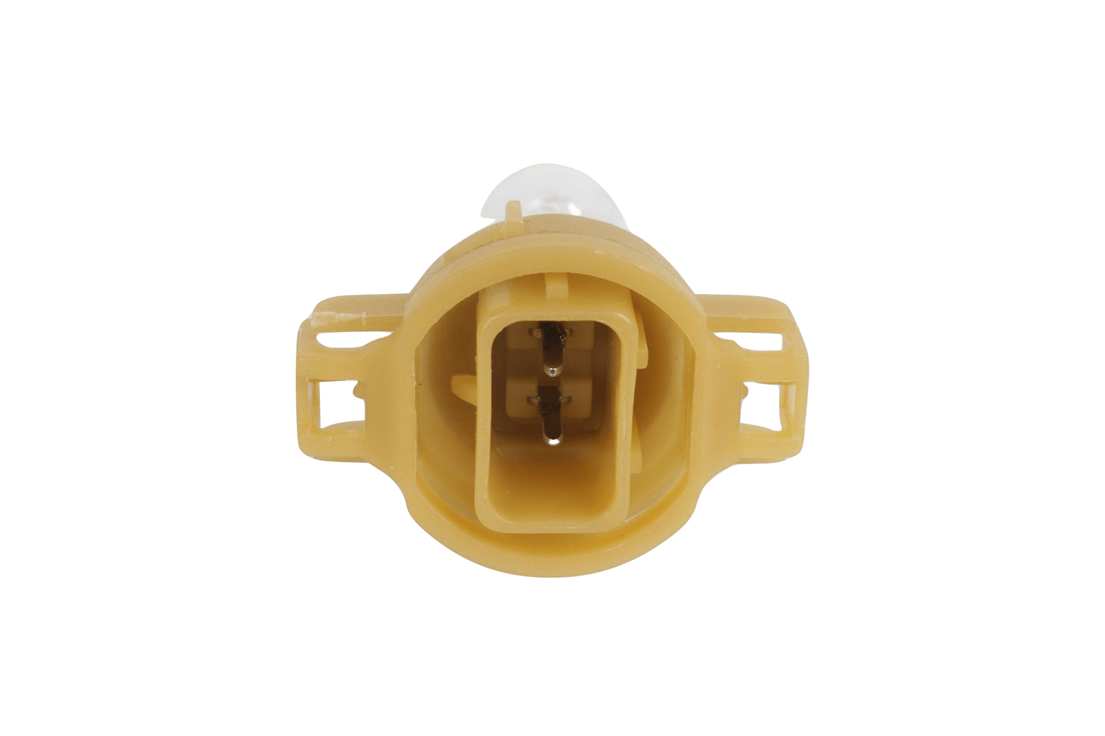 Лампа 12Vx24W PG20/7 LYNX L11724 1 штука фотография №3