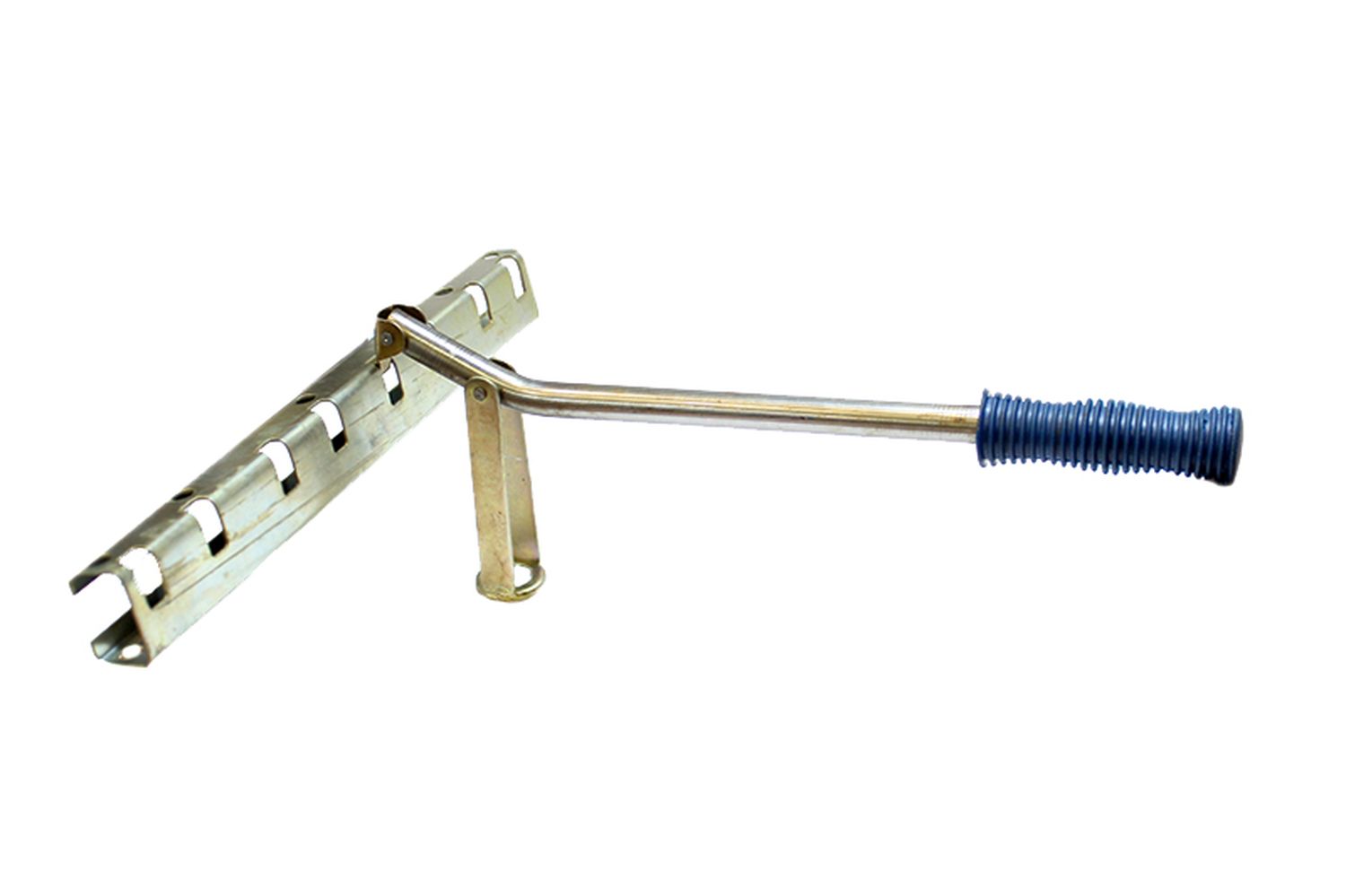 Рассухариватель клапанов ВАЗ-2108-099 рейка фотография №3