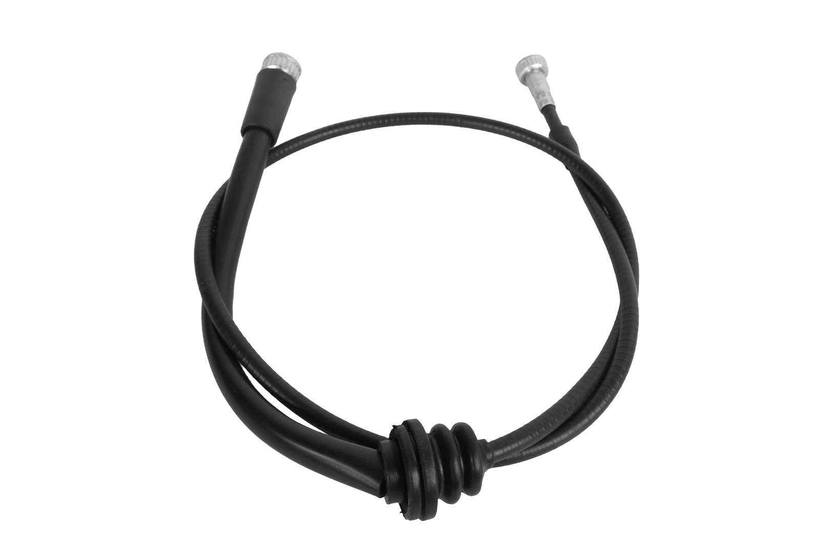 Вал гибкий спидометра ВАЗ-2121 l-1180мм Лысково фотография №3