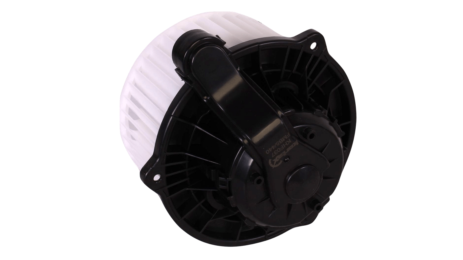 Мотор отопителя Kortex KHF037 фотография №3