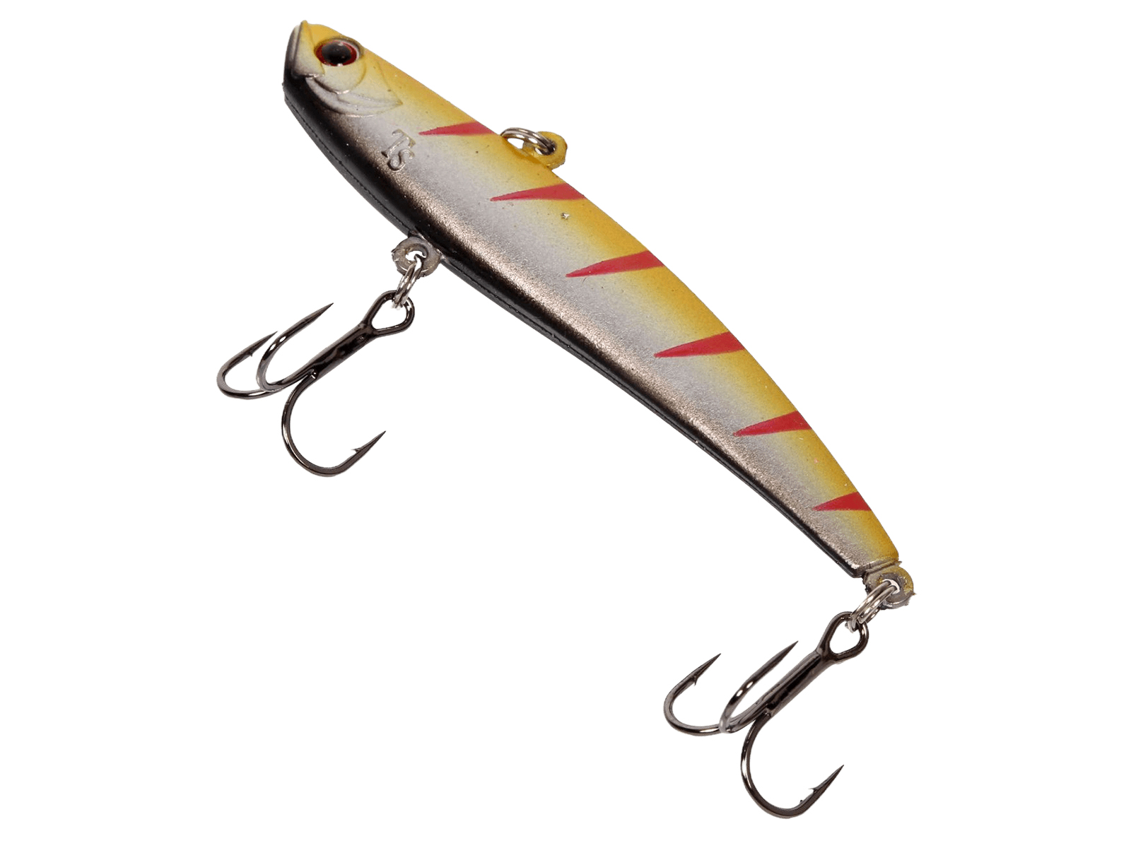 Раттлин TsuYoki AGUDO 80S SOFT ALT005 фотография №3