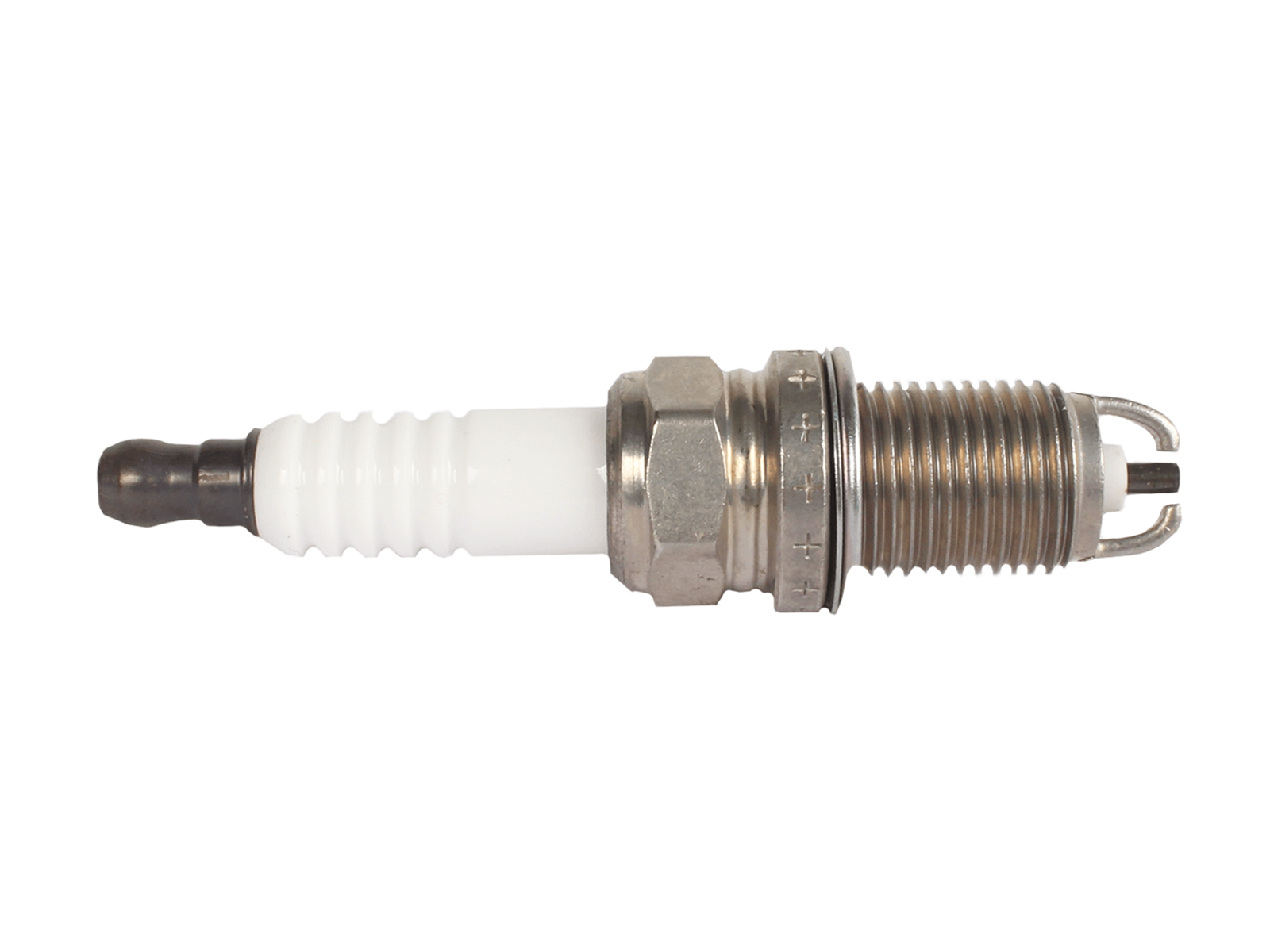 Свеча зажигания DENSO K20TR11 фотография №4