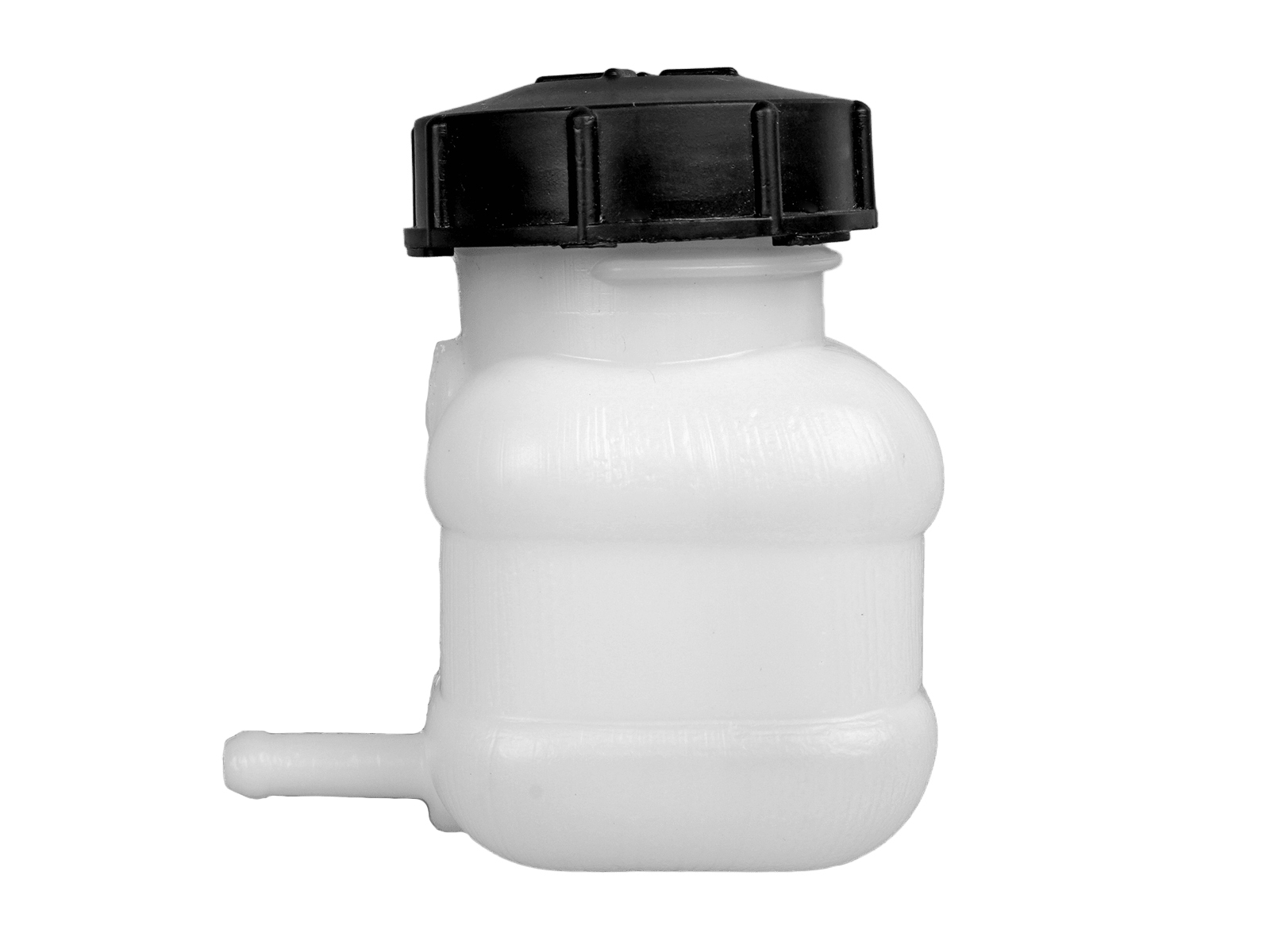 Бачок ГЦС ВАЗ-2121 с крышкой в сборе Мастер-М фотография №1